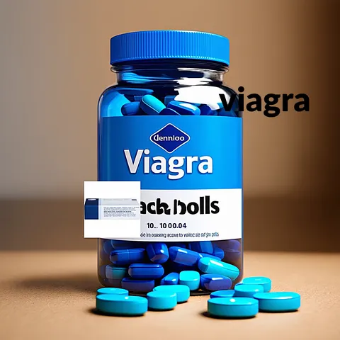 Prix viagra en suisse